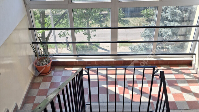 15. kép | Eladó Társasházi lakás, Almásfüzitő (#181385)