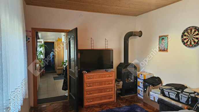 9. kép | Eladó Családi ház, Hédervár (#181341)