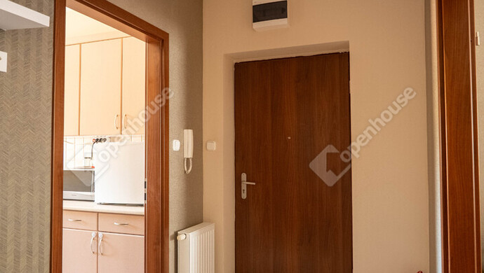 9. kép | Eladó Társasházi lakás, Kecskemét (#181745)