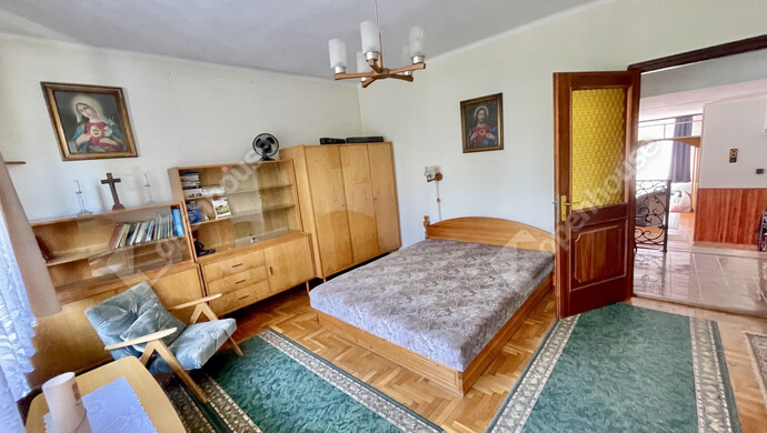 8. kép | Eladó Családi ház, Sopronkövesd (#182206)