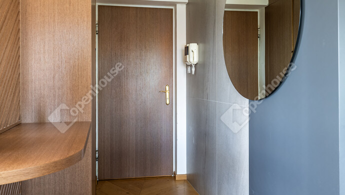 14. kép | Eladó Téglaépítésű lakás, Budapest II. Ker. (#182683)