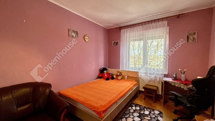 5. kép | Eladó Családi ház, Nagykanizsa (#174393)