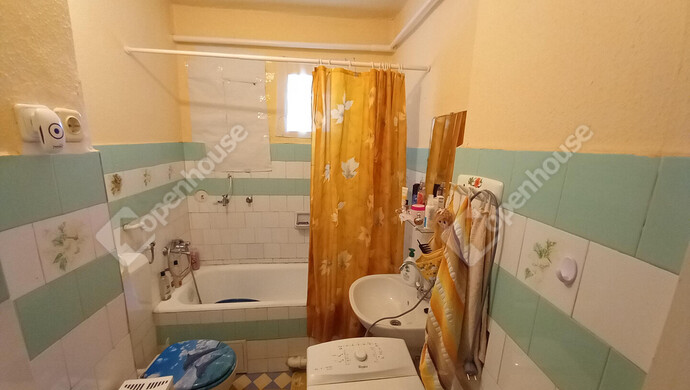 3. kép | Eladó Családi ház, Debrecen (#176040)