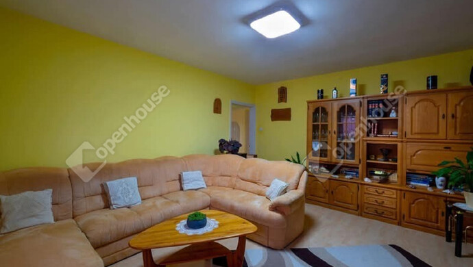 10. kép | Eladó Családi ház, Kaposvár (#176320)