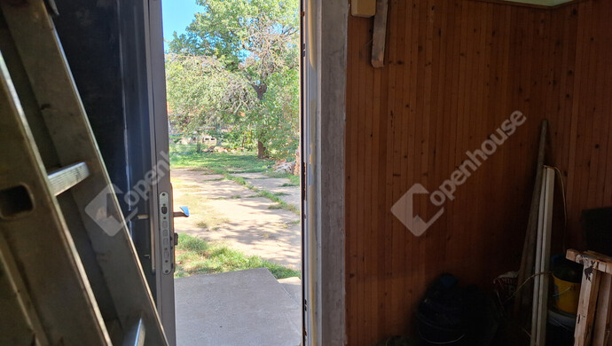 17. kép | Eladó Családi ház, Újkér (#177107)