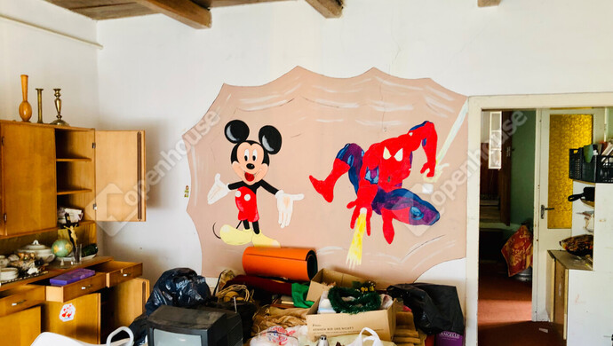 19. kép | Eladó Családi ház, Nagykanizsa (#177114)