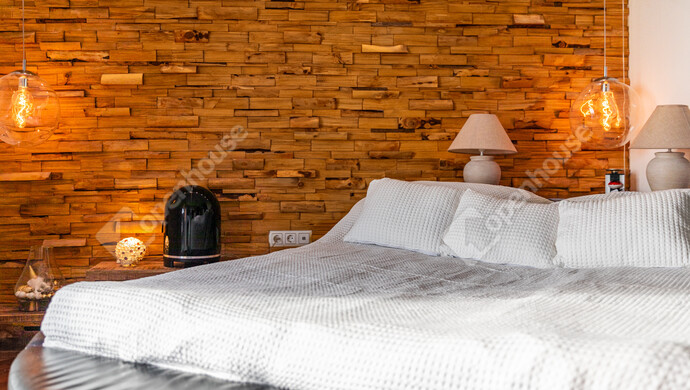 15. kép | Eladó Téglaépítésű lakás, Budapest III. Ker. (#177240)