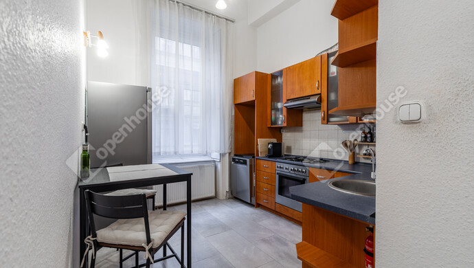 11. kép | Eladó Téglaépítésű lakás, Budapest V. Ker. (#177288)