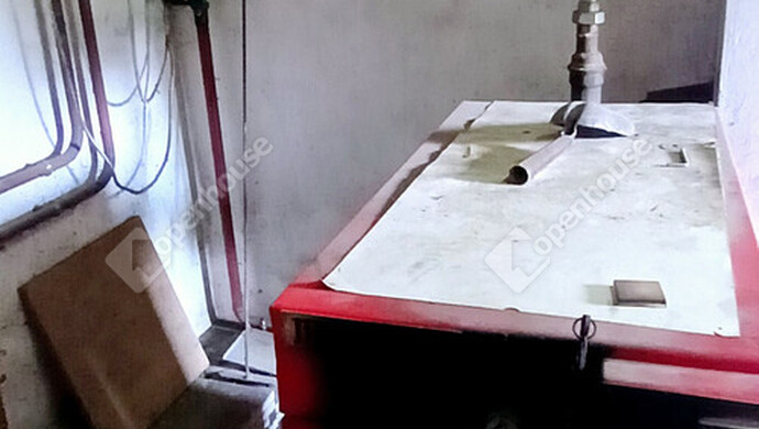 31. kép | Eladó Családi ház, Lakhegy (#177397)