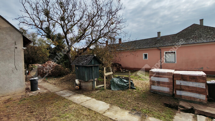 31. kép | Eladó Telek, Eszteregnye (#177493)