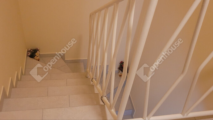 14. kép | Eladó Családi ház, Balatonlelle (#177860)