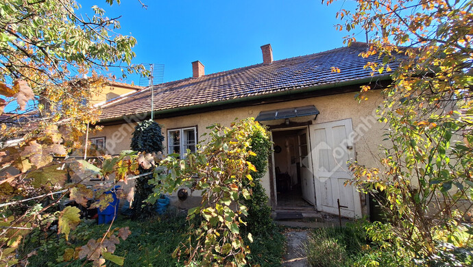 7. kép | Eladó Családi ház, Miskolc (#178006)