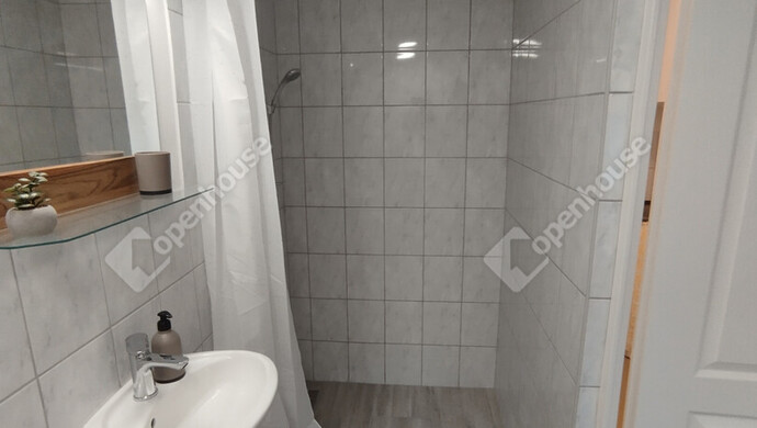 7. kép | Eladó Családi ház, Győr (#171060)