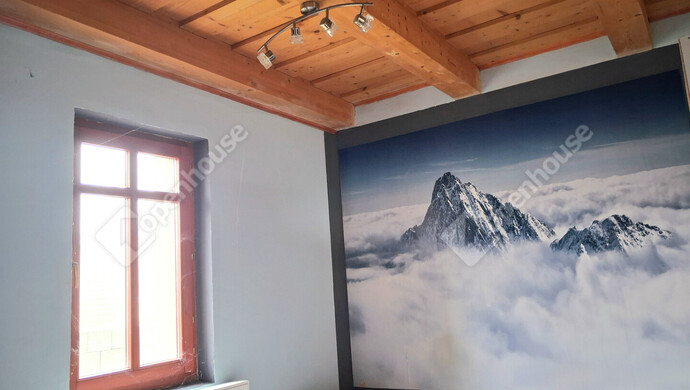 21. kép | Eladó Családi ház, Komárom (#178308)