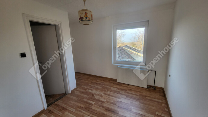 12. kép | Eladó Családi ház, Kocs (#177335)