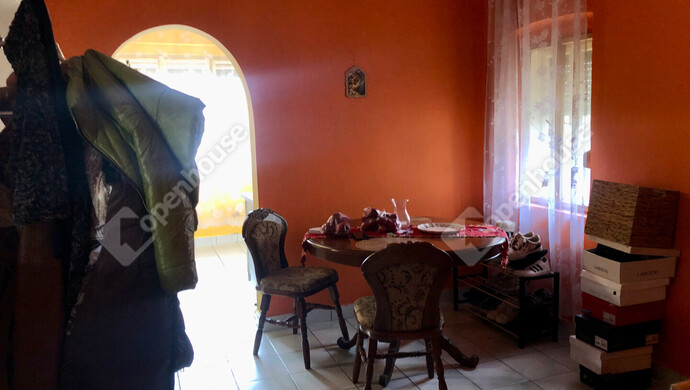 3. kép | Eladó Családi ház, Bucsuta (#178515)