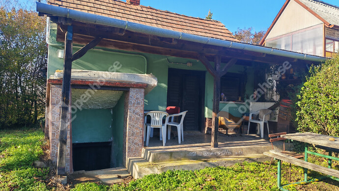 2. kép | Eladó Nyaraló, Letenye (#178652)