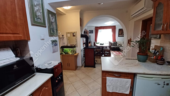 9. kép | Eladó Családi ház, Debrecen (#178805)