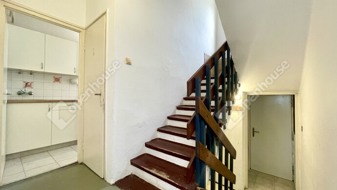 5. kép | Eladó Téglaépítésű lakás, Fertőszentmiklós (#179210)