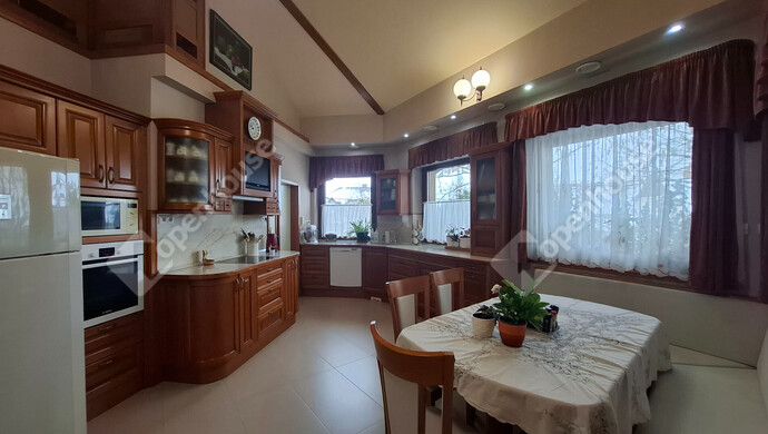 8. kép | Eladó Családi ház, Debrecen (#179234)