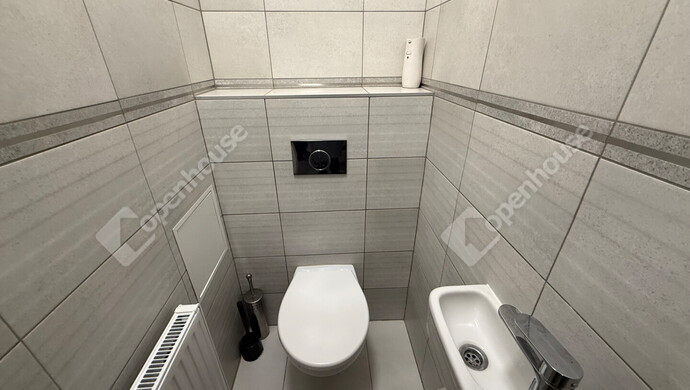 3. kép | Eladó Társasházi lakás, Zalaegerszeg (#179487)