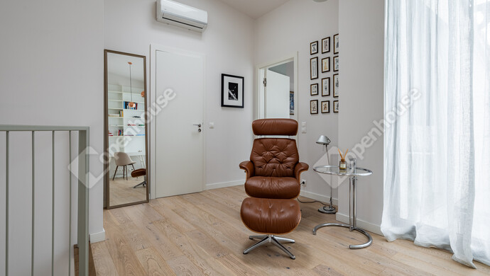 14. kép | Eladó Téglaépítésű lakás, Budapest XII. Ker. (#179673)