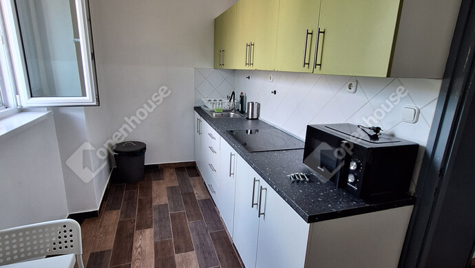 2. kép | Eladó Téglaépítésű lakás, Budapest XIV. Ker. (#179816)