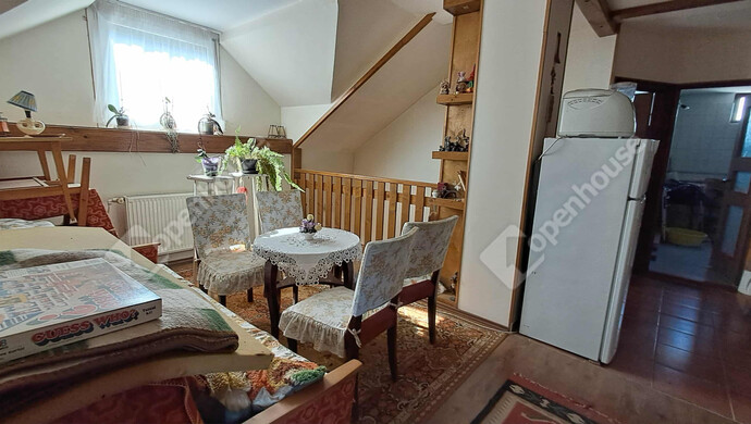 14. kép | Eladó Ikerház, Mikepércs (#180515)