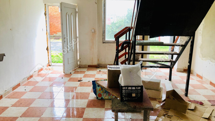 23. kép | Eladó Családi ház, Letenye (#180843)