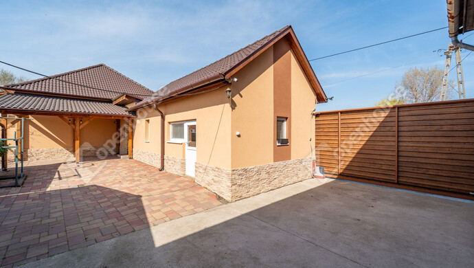 20. kép | Eladó Családi ház, Hódmezővásárhely (#180896)