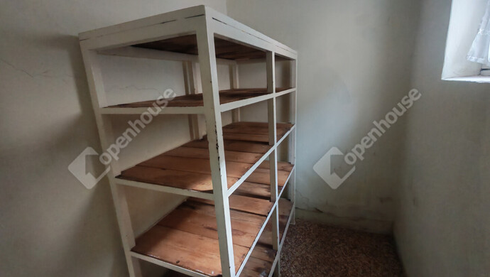 14. kép | Eladó Családi ház, Nagykanizsa (#180889)