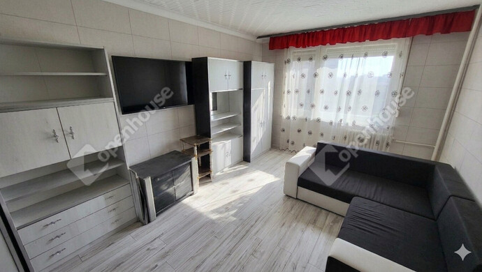 0. kép | Eladó Társasházi lakás, Miskolc (#180906)