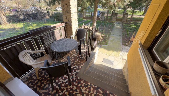 7. kép | Eladó Családi ház, Nemesszalók (#181255)