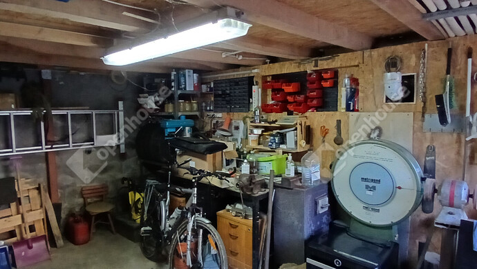 13. kép | Eladó Zárt kert, Zalaegerszeg (#181316)