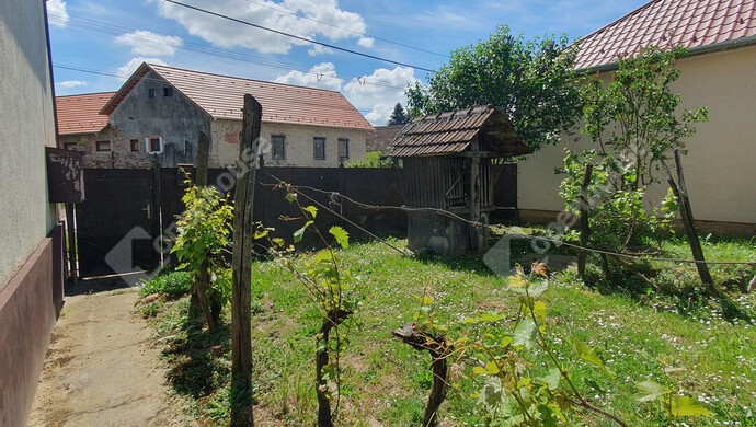 22. kép | Eladó Családi ház, Szepetnek (#181620)