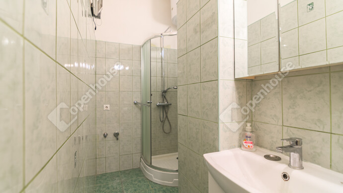8. kép | Eladó Téglaépítésű lakás, Budapest XI. Ker. (#182471)