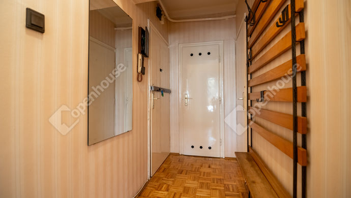 18. kép | Eladó Téglaépítésű lakás, Budapest II. Ker. (#173597)