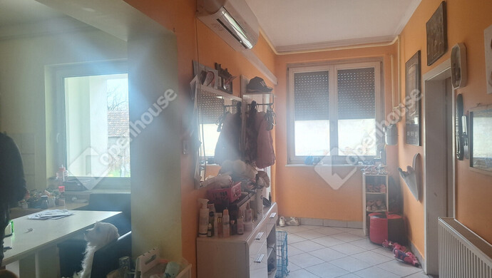 10. kép | Eladó Családi ház, Sarród (#174203)
