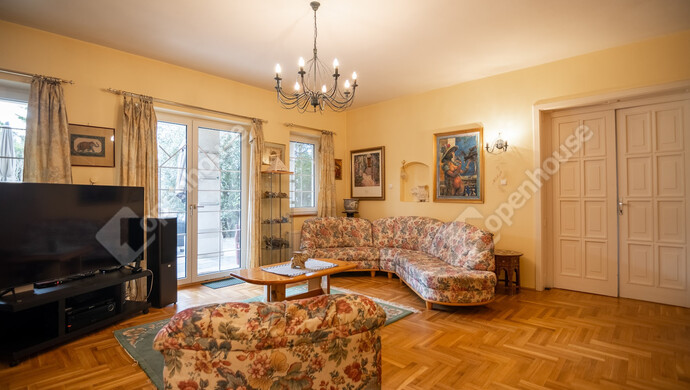 7. kép | Eladó Családi ház, Telki (#174251)