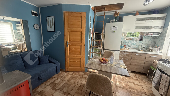 11. kép | Eladó Családi ház, Győr (#174968)