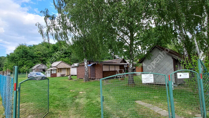 8. kép | Eladó Nyaraló, Csokonyavisonta (#174980)