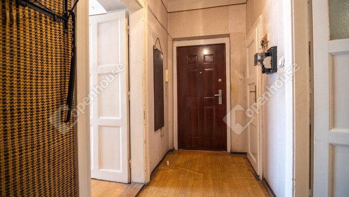 13. kép | Eladó Téglaépítésű lakás, Budapest IX. Ker. (#176035)