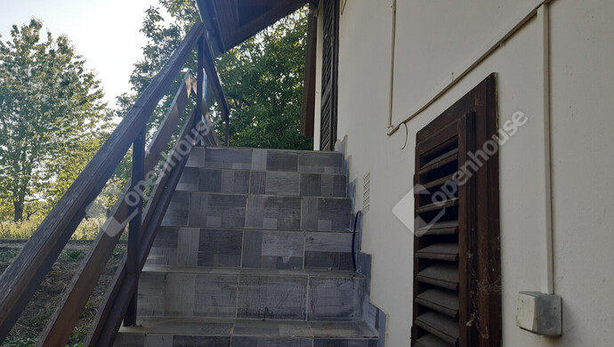 35. kép | Eladó Nyaraló, Rigyác (#176493)