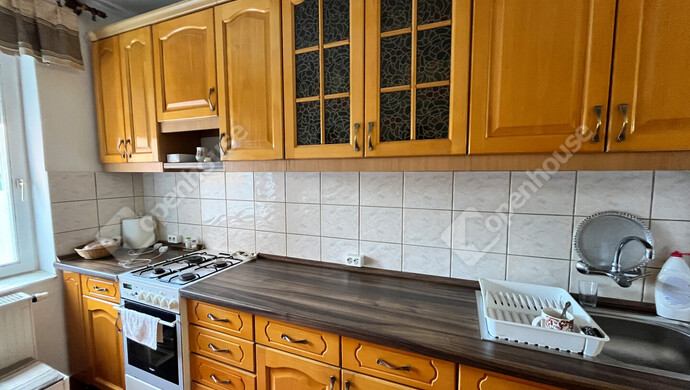 12. kép | Eladó Családi ház, Miskolc (#176736)