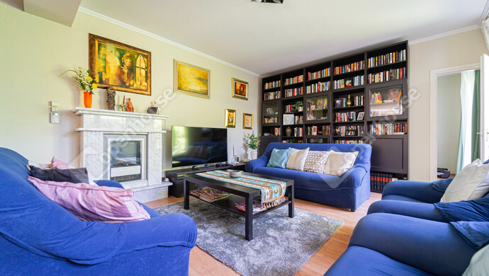 12. kép | Eladó Társasházi lakás, Budapest III. Ker. (#176585)