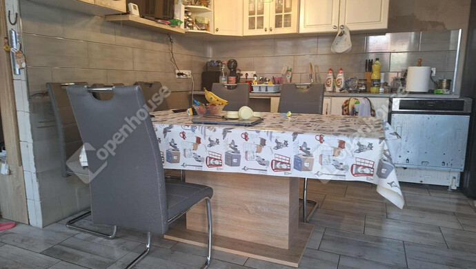 12. kép | Eladó Családi ház, Nagykanizsa (#177027)