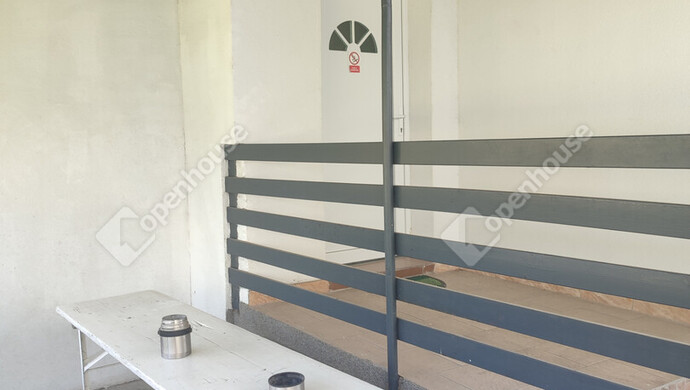 11. kép | Kiadó Családi ház, Tata (#177244)