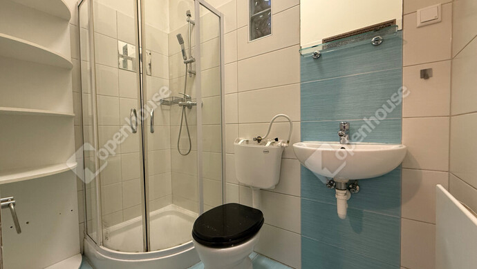 1. kép | Eladó Társasházi lakás, Zalaszentiván (#177557)