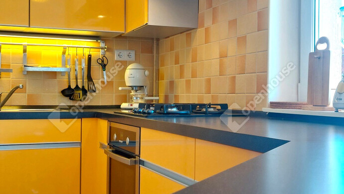 1. kép | Eladó Téglaépítésű lakás, Balatonboglár (#177692)