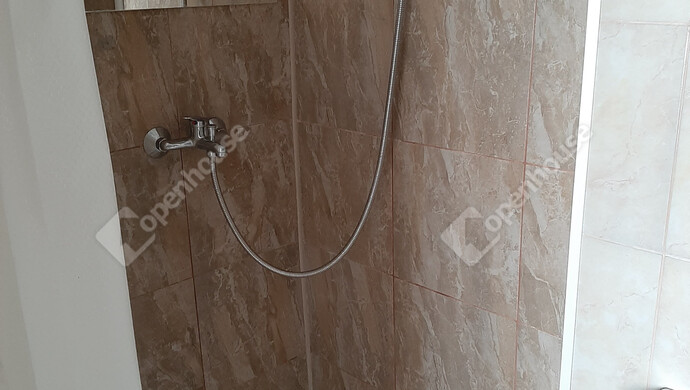 5. kép | Eladó Családi ház, Balatonfenyves (#177771)